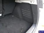 Renault Scenic III MR`13 E5 Aukcja 279639 - grafika 43