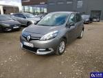 Renault Scenic III MR`13 E5 Aukcja 279639 - grafika 1