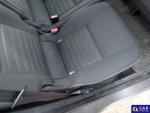 Renault Scenic III MR`13 E5 Aukcja 279639 - grafika 50