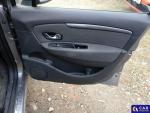 Renault Scenic III MR`13 E5 Aukcja 279639 - grafika 55