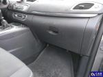 Renault Scenic III MR`13 E5 Aukcja 279639 - grafika 56