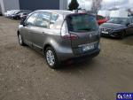 Renault Scenic III MR`13 E5 Aukcja 279639 - grafika 2