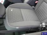 Renault Scenic III MR`13 E5 Aukcja 279639 - grafika 58