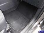 Renault Scenic III MR`13 E5 Aukcja 279639 - grafika 60