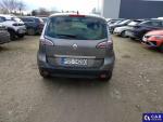 Renault Scenic III MR`13 E5 Aukcja 279639 - grafika 3