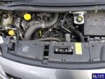 Renault Scenic III MR`13 E5 Aukcja 279639 - grafika 67