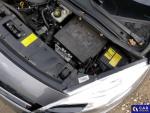 Renault Scenic III MR`13 E5 Aukcja 279639 - grafika 68