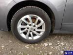 Renault Scenic III MR`13 E5 Aukcja 279639 - grafika 69