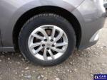 Renault Scenic III MR`13 E5 Aukcja 279639 - grafika 70