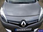 Renault Scenic III MR`13 E5 Aukcja 279639 - grafika 74