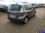 Renault Scenic III MR`13 E5 Aukcja 279639 - grafika 4