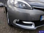 Renault Scenic III MR`13 E5 Aukcja 279639 - grafika 84