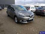 Renault Scenic III MR`13 E5 Aukcja 279639 - grafika 5