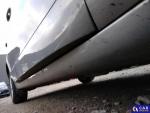 Renault Scenic III MR`13 E5 Aukcja 279639 - grafika 91