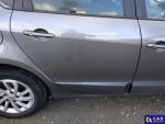 Renault Scenic III MR`13 E5 Aukcja 279639 - grafika 95