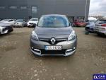 Renault Scenic III MR`13 E5 Aukcja 279639 - grafika 6