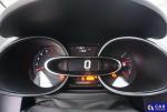 Renault Clio IV Generation Grandtour MR`17 E6 Aukcja 279375 - grafika 8