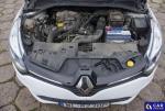 Renault Clio IV Generation Grandtour MR`17 E6 Aukcja 279375 - grafika 10