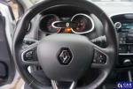 Renault Clio IV Generation Grandtour MR`17 E6 Aukcja 279375 - grafika 16