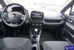 Renault Clio IV Generation Grandtour MR`17 E6 Aukcja 279375 - grafika 22