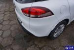 Renault Clio IV Generation Grandtour MR`17 E6 Aukcja 279375 - grafika 36