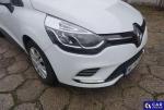 Renault Clio IV Generation Grandtour MR`17 E6 Aukcja 279375 - grafika 46