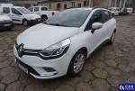 Renault Clio IV Generation Grandtour MR`17 E6 Aukcja 279375 - grafika 1