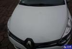 Renault Clio IV Generation Grandtour MR`17 E6 Aukcja 279375 - grafika 51