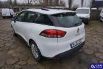 Renault Clio IV Generation Grandtour MR`17 E6 Aukcja 279375 - grafika 2