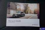 Renault Clio IV Generation Grandtour MR`17 E6 Aukcja 279375 - grafika 59