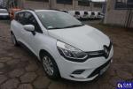 Renault Clio IV Generation Grandtour MR`17 E6 Aukcja 279375 - grafika 5