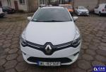 Renault Clio IV Generation Grandtour MR`17 E6 Aukcja 279375 - grafika 6