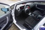 Kia Ceed Cee'd 1.4 MR`16 E6 Aukcja 279378 - grafika 12