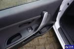 Kia Ceed Cee'd 1.4 MR`16 E6 Aukcja 279378 - grafika 13