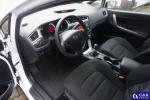 Kia Ceed Cee'd 1.4 MR`16 E6 Aukcja 279378 - grafika 14