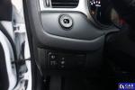 Kia Ceed Cee'd 1.4 MR`16 E6 Aukcja 279378 - grafika 15