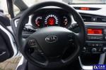 Kia Ceed Cee'd 1.4 MR`16 E6 Aukcja 279378 - grafika 16