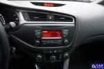 Kia Ceed Cee'd 1.4 MR`16 E6 Aukcja 279378 - grafika 17