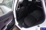 Kia Ceed Cee'd 1.4 MR`16 E6 Aukcja 279378 - grafika 19