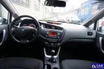 Kia Ceed Cee'd 1.4 MR`16 E6 Aukcja 279378 - grafika 21