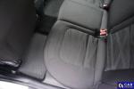 Kia Ceed Cee'd 1.4 MR`16 E6 Aukcja 279378 - grafika 22