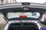 Kia Ceed Cee'd 1.4 MR`16 E6 Aukcja 279378 - grafika 26