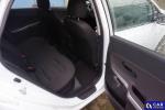 Kia Ceed Cee'd 1.4 MR`16 E6 Aukcja 279378 - grafika 28