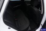 Kia Ceed Cee'd 1.4 MR`16 E6 Aukcja 279378 - grafika 29