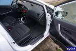 Kia Ceed Cee'd 1.4 MR`16 E6 Aukcja 279378 - grafika 30