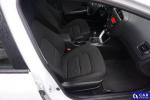 Kia Ceed Cee'd 1.4 MR`16 E6 Aukcja 279378 - grafika 31