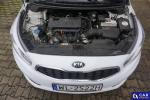 Kia Ceed Cee'd 1.4 MR`16 E6 Aukcja 279378 - grafika 32