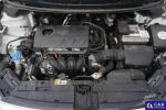 Kia Ceed Cee'd 1.4 MR`16 E6 Aukcja 279378 - grafika 33