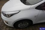 Kia Ceed Cee'd 1.4 MR`16 E6 Aukcja 279378 - grafika 34