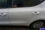 Kia Ceed Cee'd 1.4 MR`16 E6 Aukcja 279378 - grafika 38